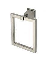 Полотенцедержатель Devon&Devon Time TM307 схема 2 Полотенцедержатель Devon&Devon Time TM307 схема 2