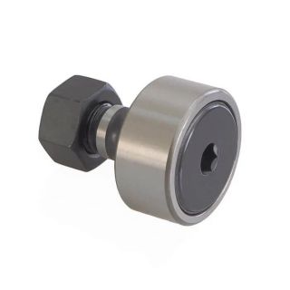 Опорный ролик CFH 24 UUA