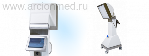 Система ламинарного потока Эйрмедикал Серджин Эйр