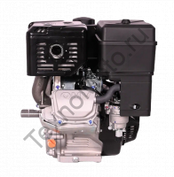 R500 D25,0 RE 18A
