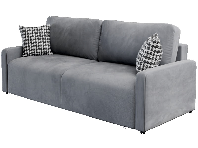 Диван Невада