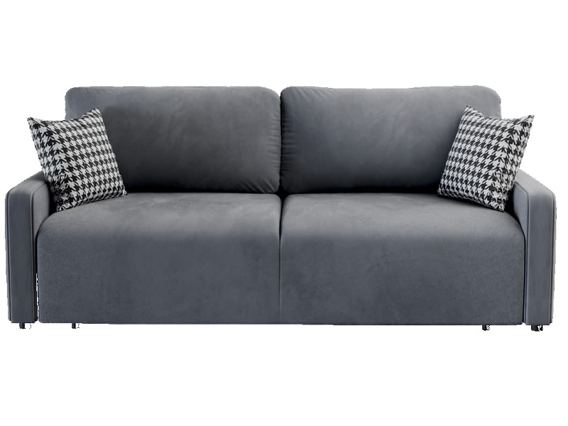 Диван Невада