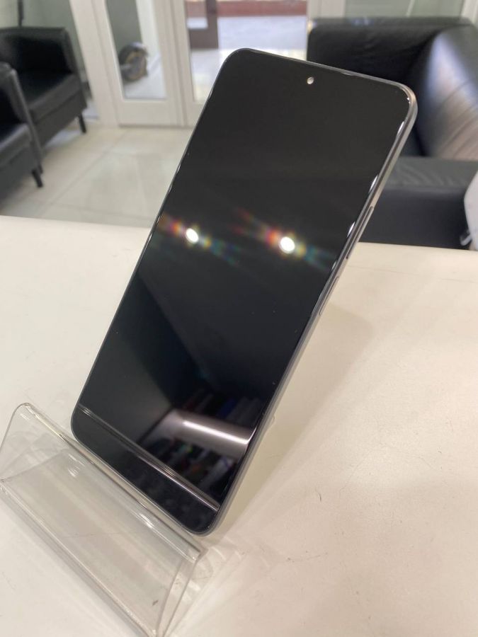 HUAWEI NOVA 12i  дисплей оригинал с разбора в рамке