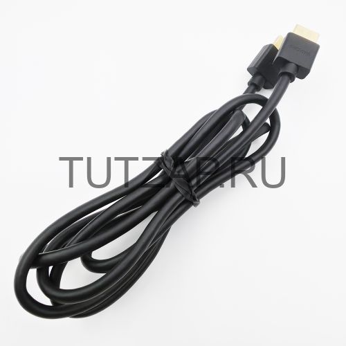 HDMI кабель для монитора Redmi V22FAB-RA