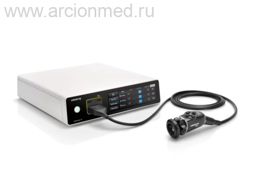 Эндоскопическая видеокамера Mindray Hypixel U1 4K