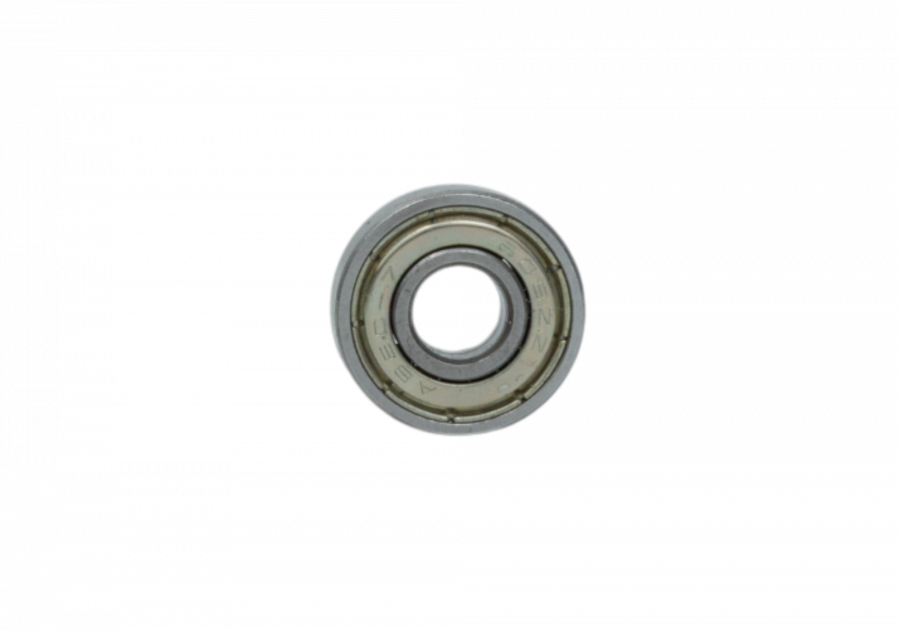 Подшипник 608 (ABEC 7)