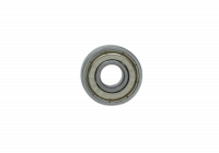 Подшипник 608 (ABEC 7)