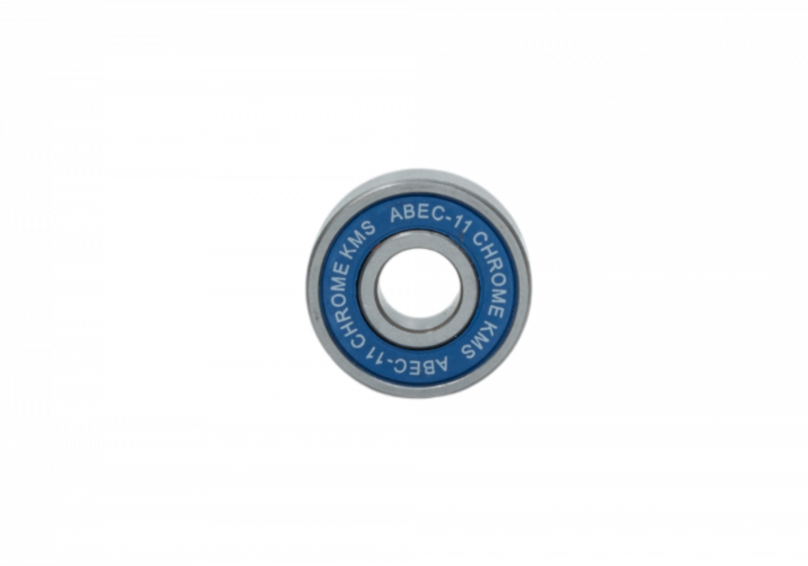 Подшипник 608 (ABEC 11)