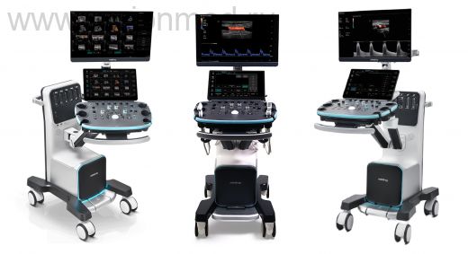 УЗИ аппарат Mindray RESONA I9