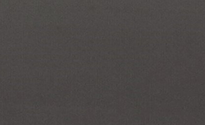 Столик для ванной комнаты Antonio Lupi BIVIO BIVIO6 схема 3