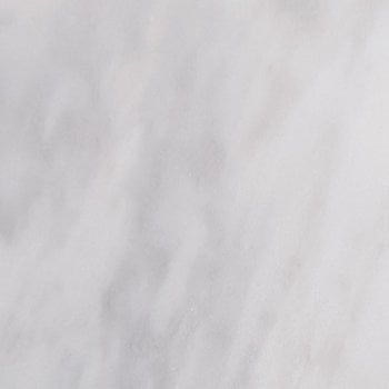 Столик для ванной Antonio Lupi Halo HALO2B ФОТО