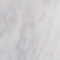 Столик для ванной Antonio Lupi Halo HALO2B схема 2