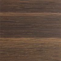 База мебельная Antonio Lupi BESPOKE KIB245.R1 схема 5