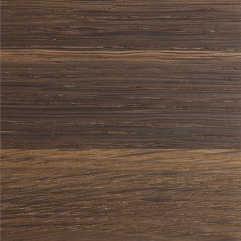 База мебельная Antonio Lupi BESPOKE KIB245.R1 схема 5