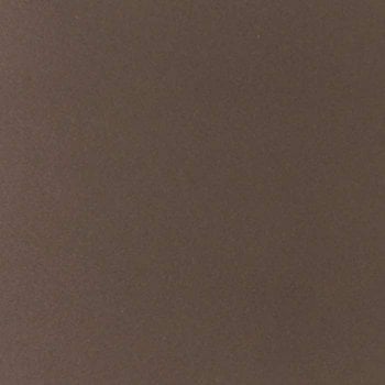 Тумба для ванной комнаты Antonio Lupi BESPOKE KIBM245_R1 рама Bronz, корпус Skin cenere, фасад Bronz mirror ФОТО