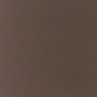 Тумба для ванной комнаты Antonio Lupi BESPOKE KIBM245_R1 рама Bronz, корпус Skin cenere, фасад Bronz mirror схема 3