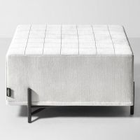 Пуф Antonio Lupi PAESAGGI SOSPESI PSGP40 схема 2