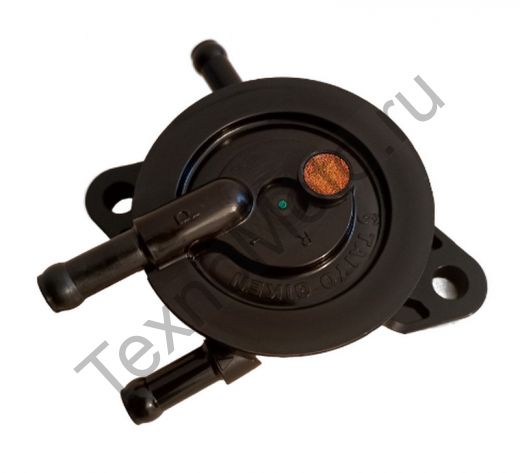 Топливный вакуумный насос  для двигателей общего назначения