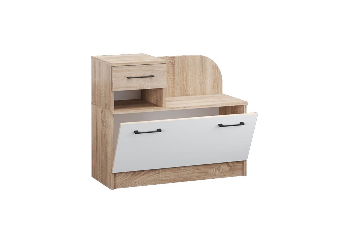 Тумба под обувь "Денвер"