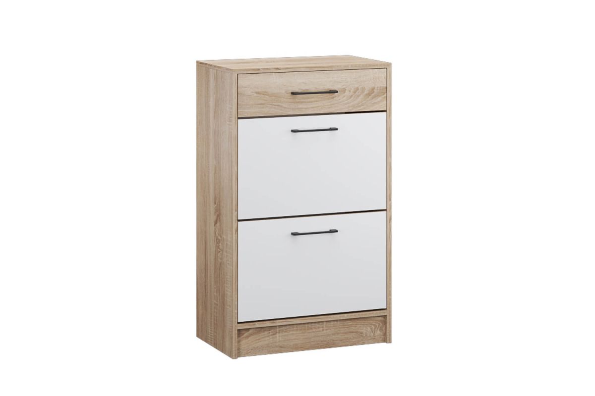 Обувница "Денвер"