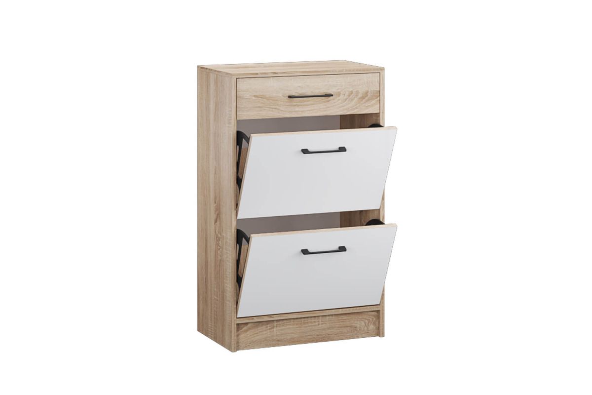 Обувница "Денвер"