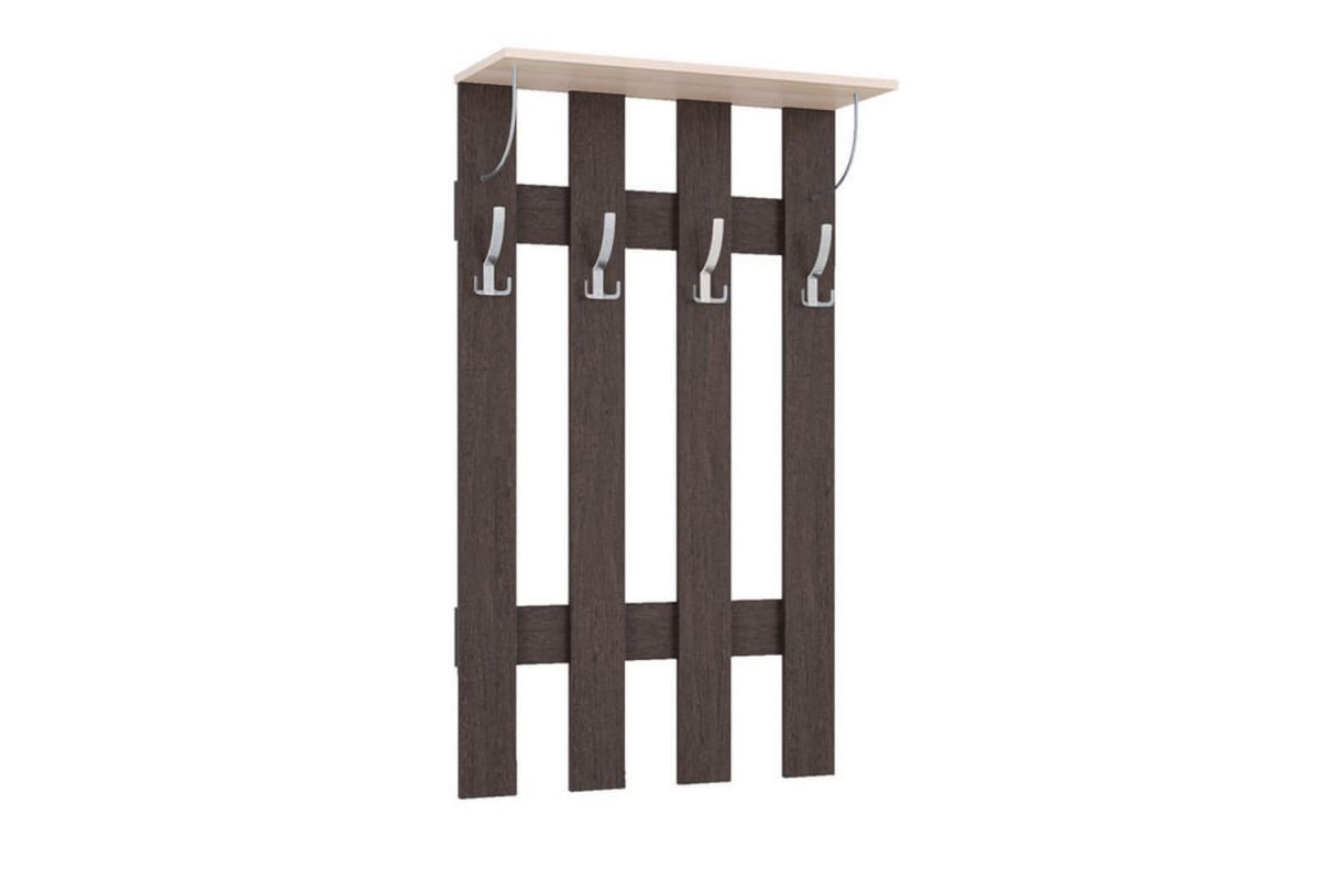 Вешалка "Ямайка"