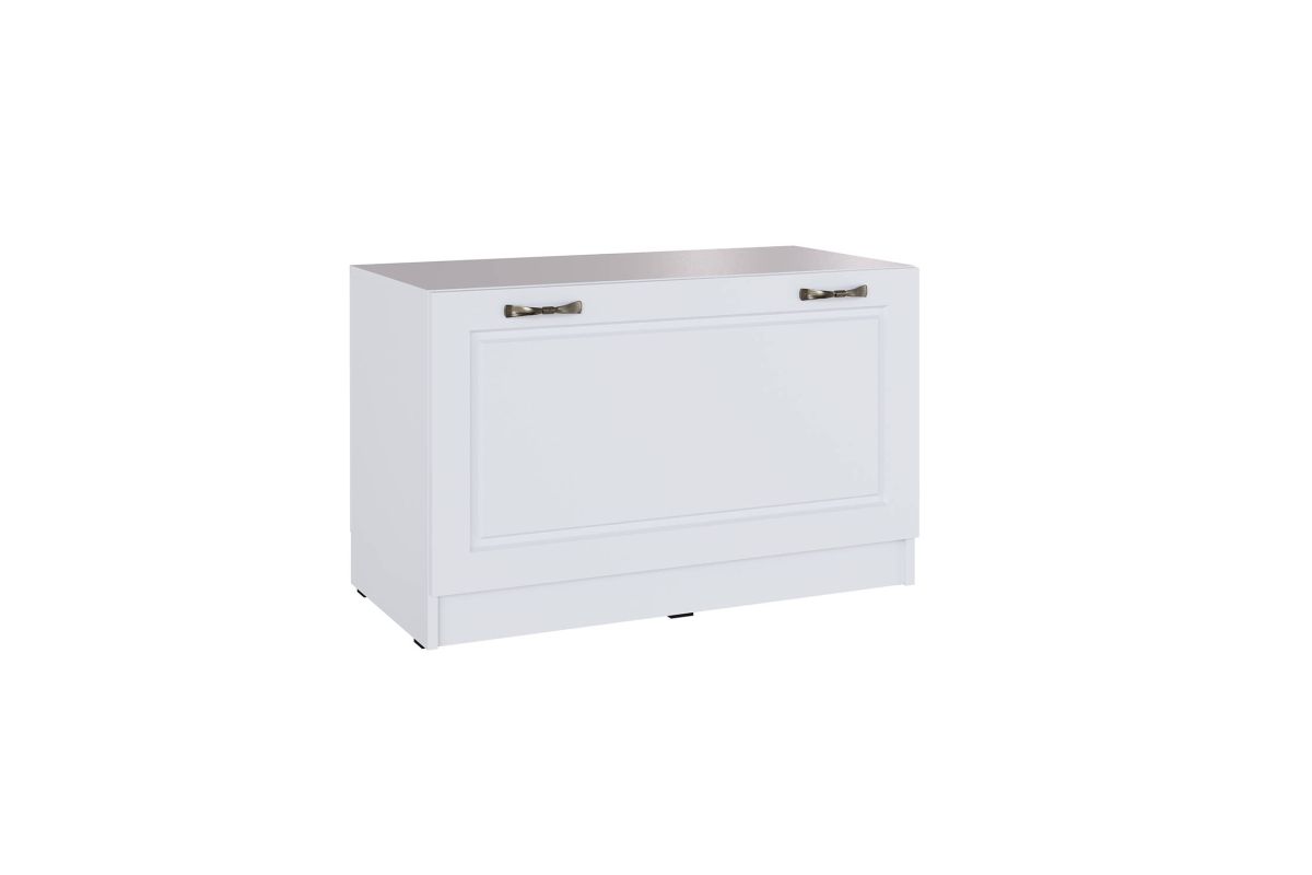 Тумба 800 "Апполия"