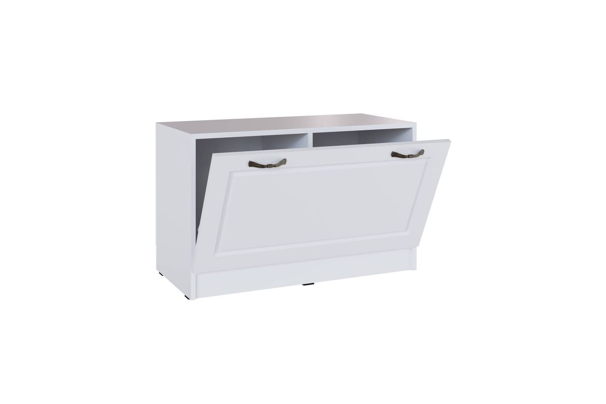 Тумба 800 "Апполия"