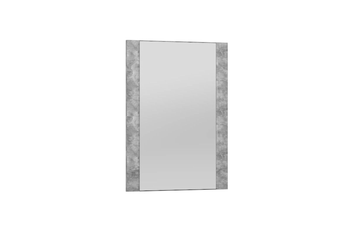 Зеркало "Галант"