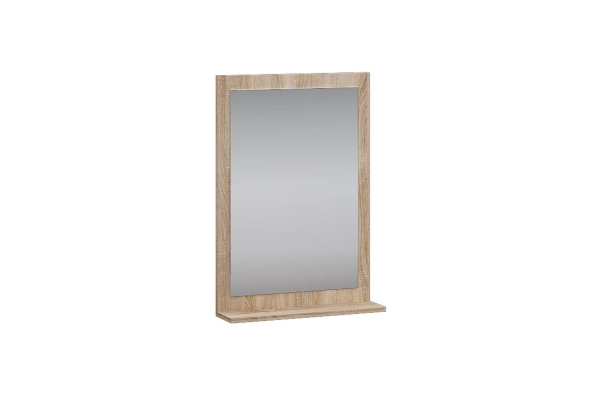 Зеркало "Денвер"