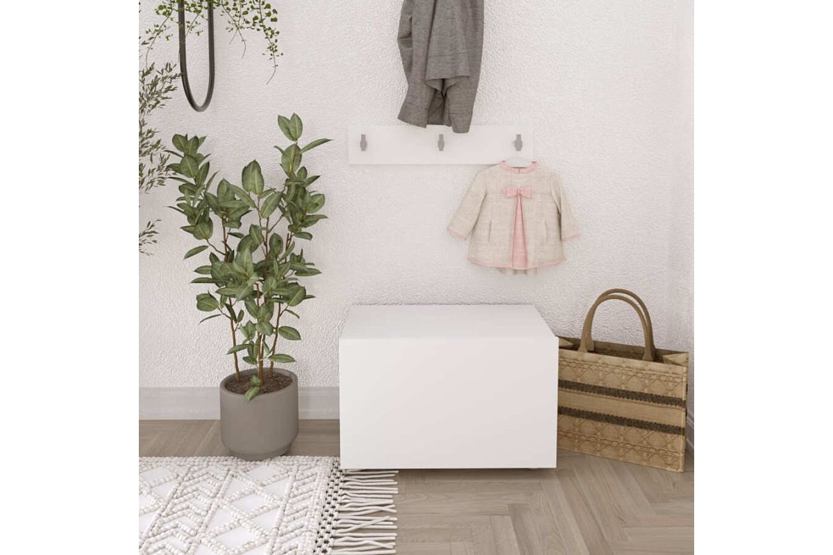 Тумба "Отто" ТБ1