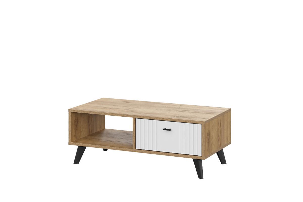 Стол журнальный "Милан" SV-Мебель