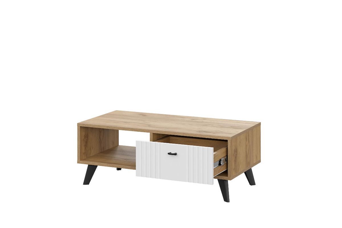 Стол журнальный "Милан" SV-Мебель