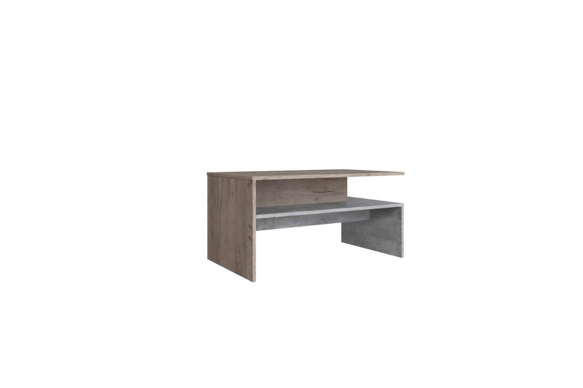 Стол журнальный "Дублин"