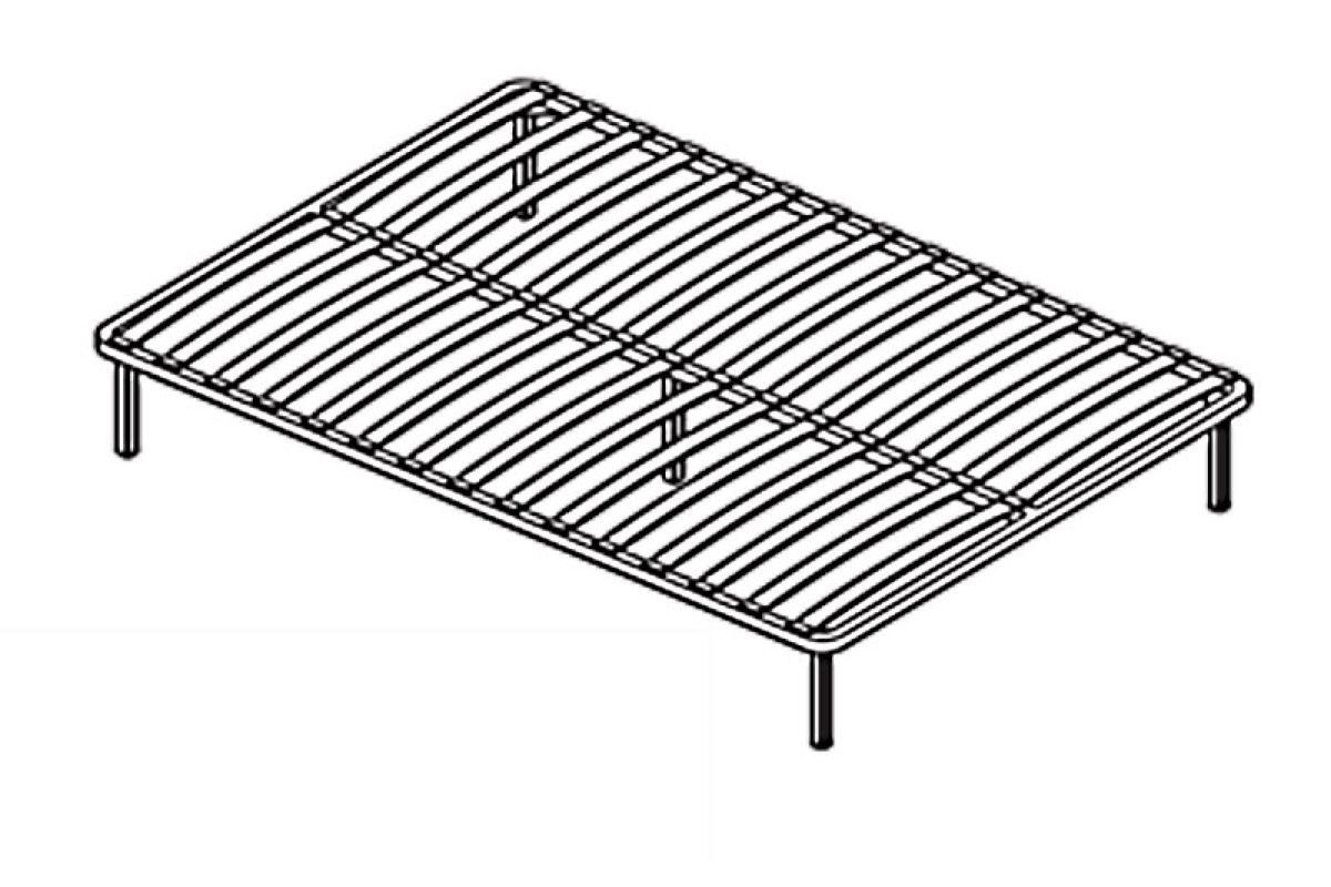 Ортопед ТЭКС 1,6