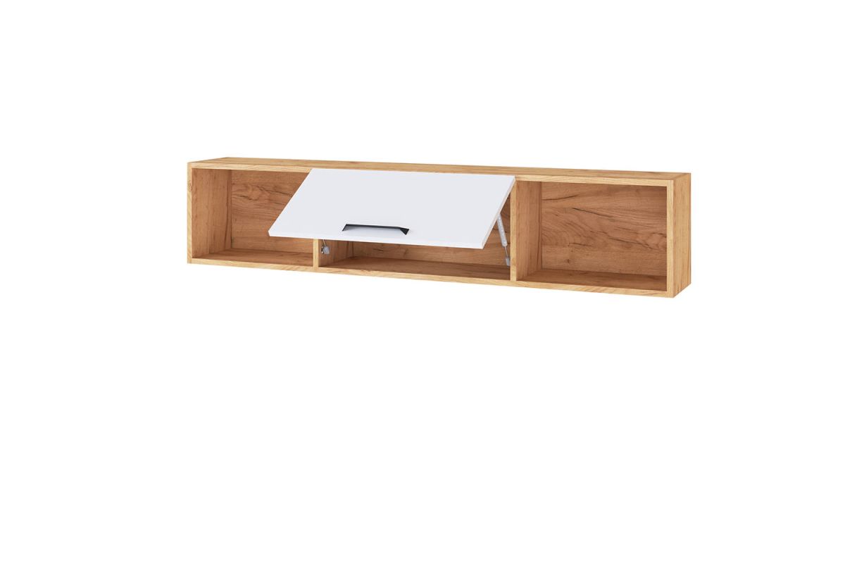 Полка 1450 "Квартет-13" ТЭКС