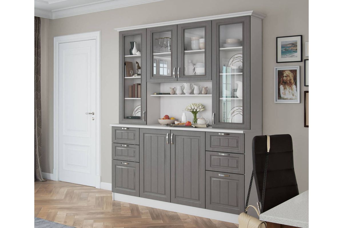 Буфет "Прованс-016"