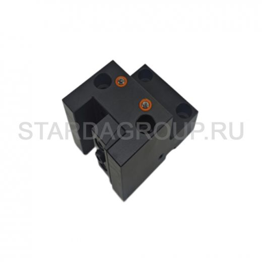 Блоки BMT STARDA