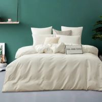 КПБ Однотонный Сатин CS037