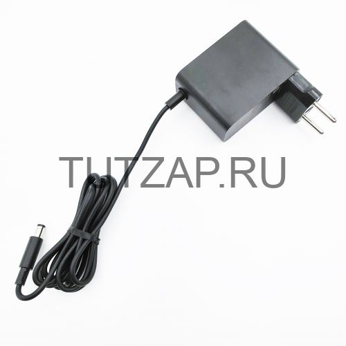 Блок питания PW.CA12V2A.001 для монитора Redmi X24A A24FBA-RX