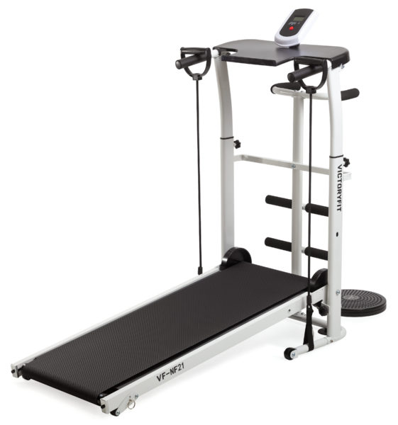 VictoryFit VF-NF21