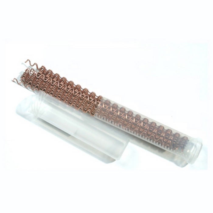 GYS Змейки, 50шт/упак