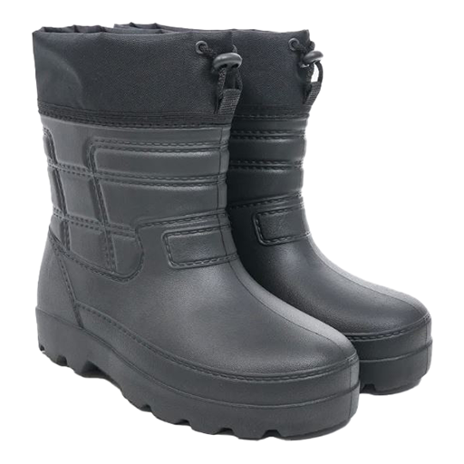 Сапоги ЭВА Флинт -40С