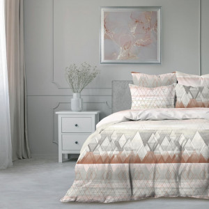 КПБ AP-119 - Поплин Valtery