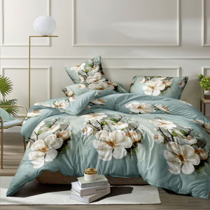 КПБ AP-123 - Поплин Valtery