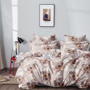 КПБ AP-130 - Поплин Valtery