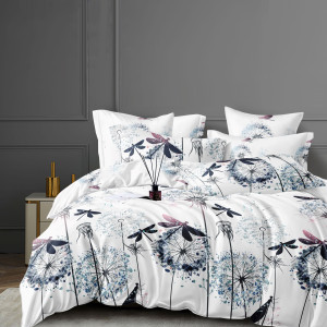 КПБ AP-131 - Поплин Valtery