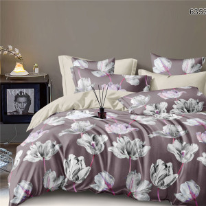 КПБ AP-137 - Поплин Valtery