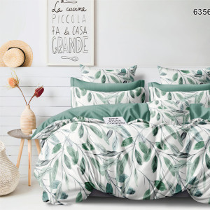 КПБ AP-140 - Поплин Valtery