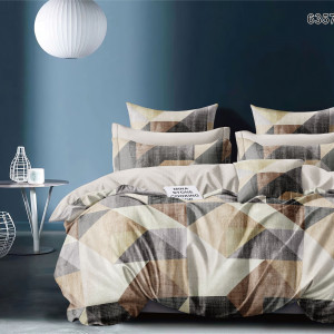 КПБ AP-141 - Поплин Valtery